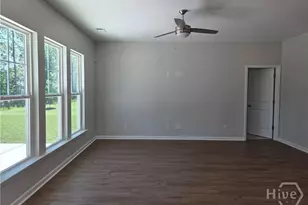 200 Brookline Dr, Savannah, GA 31407 - Photo 5