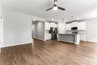200 Brookline Drive, Savannah, GA 31407 - Photo 7