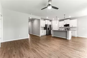 200 Brookline Dr, Savannah, GA 31407 - Photo 7