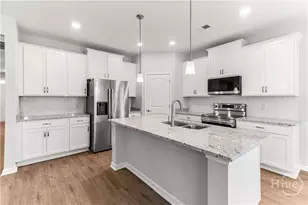 200 Brookline Dr, Savannah, GA 31407 - Photo 11