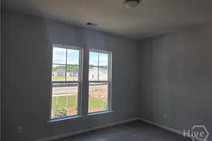 200 Brookline Dr, Savannah, GA 31407 - Photo 15