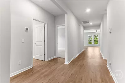 200 Brookline Drive, Savannah, GA 31407 - Photo 3