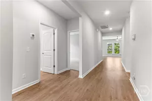 200 Brookline Dr, Savannah, GA 31407 - Photo 3