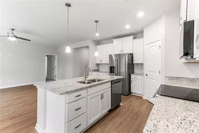 200 Brookline Drive, Savannah, GA 31407 - Photo 9