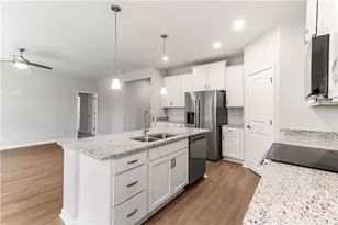 200 Brookline Dr, Savannah, GA 31407 - Photo 9