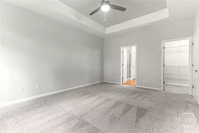 200 Brookline Drive, Savannah, GA 31407 - Photo 15