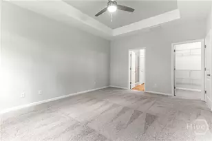 200 Brookline Dr, Savannah, GA 31407 - Photo 15