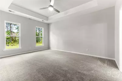 200 Brookline Drive, Savannah, GA 31407 - Photo 13