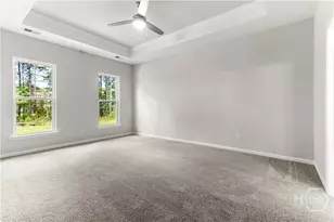 200 Brookline Dr, Savannah, GA 31407 - Photo 13
