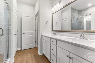 200 Brookline Dr, Savannah, GA 31407 - Photo 17