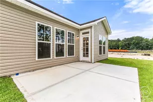 200 Brookline Dr, Savannah, GA 31407 - Photo 29