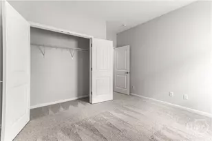 200 Brookline Dr, Savannah, GA 31407 - Photo 27