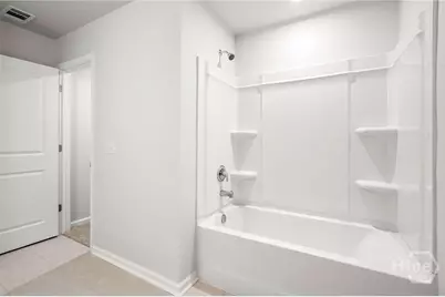 462 Monterey Loop, Richmond Hill, GA 31324 - Photo 29