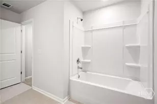 462 Monterey Loop, Richmond Hill, GA 31324 - Photo 29