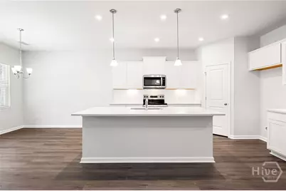 462 Monterey Loop, Richmond Hill, GA 31324 - Photo 9