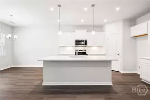 462 Monterey Loop, Richmond Hill, GA 31324 - Photo 9