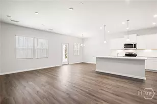 462 Monterey Loop, Richmond Hill, GA 31324 - Photo 17