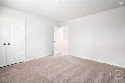 462 Monterey Loop, Richmond Hill, GA 31324 - Photo 31