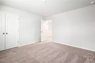 462 Monterey Loop, Richmond Hill, GA 31324 - Photo 31
