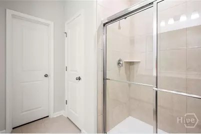 462 Monterey Loop, Richmond Hill, GA 31324 - Photo 25