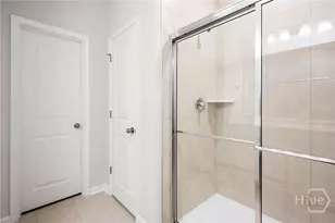 462 Monterey Loop, Richmond Hill, GA 31324 - Photo 25