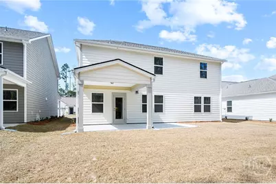 462 Monterey Loop, Richmond Hill, GA 31324 - Photo 43