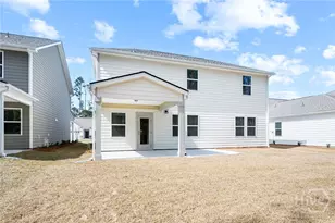 462 Monterey Loop, Richmond Hill, GA 31324 - Photo 43