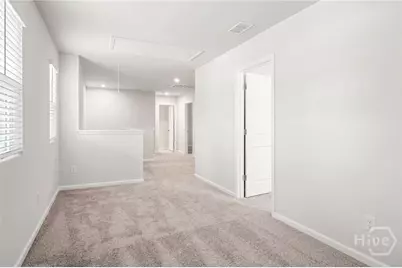 462 Monterey Loop, Richmond Hill, GA 31324 - Photo 35