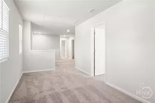 462 Monterey Loop, Richmond Hill, GA 31324 - Photo 35