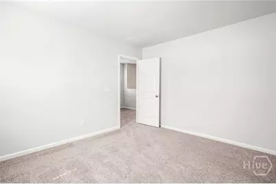 462 Monterey Loop, Richmond Hill, GA 31324 - Photo 37