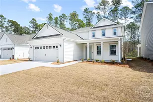 462 Monterey Loop, Richmond Hill, GA 31324 - Photo 3