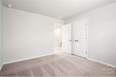 462 Monterey Loop, Richmond Hill, GA 31324 - Photo 33