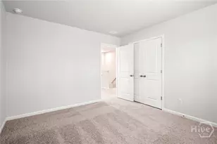 462 Monterey Loop, Richmond Hill, GA 31324 - Photo 33