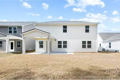 462 Monterey Loop, Richmond Hill, GA 31324 - Photo 41