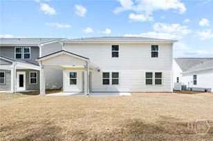 462 Monterey Loop, Richmond Hill, GA 31324 - Photo 41