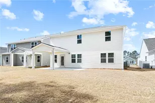 462 Monterey Loop, Richmond Hill, GA 31324 - Photo 39
