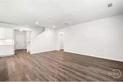 462 Monterey Loop, Richmond Hill, GA 31324 - Photo 19