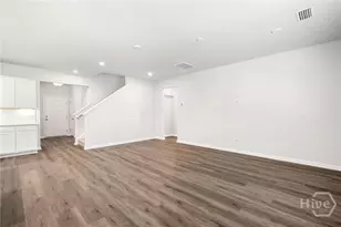 462 Monterey Loop, Richmond Hill, GA 31324 - Photo 19