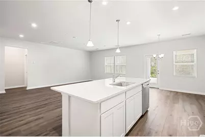 462 Monterey Loop, Richmond Hill, GA 31324 - Photo 13