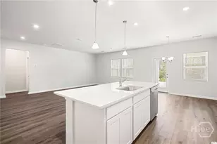 462 Monterey Loop, Richmond Hill, GA 31324 - Photo 13