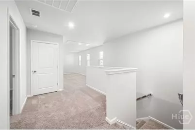 462 Monterey Loop, Richmond Hill, GA 31324 - Photo 27