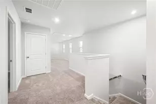 462 Monterey Loop, Richmond Hill, GA 31324 - Photo 27