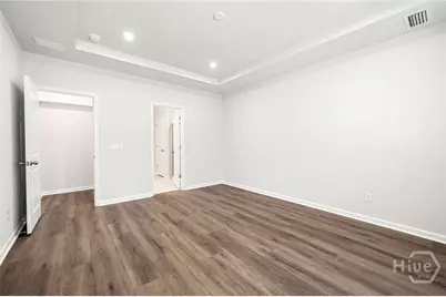 462 Monterey Loop, Richmond Hill, GA 31324 - Photo 21