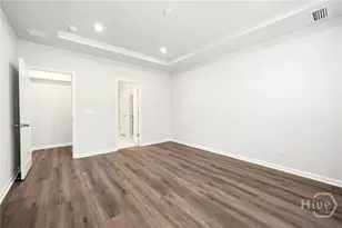 462 Monterey Loop, Richmond Hill, GA 31324 - Photo 21