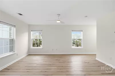 69 Ashleigh Lane, Savannah, GA 31407 - Photo 13