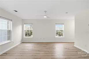 69 Ashleigh Ln, Savannah, GA 31407 - Photo 13