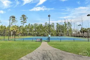 69 Ashleigh Ln, Savannah, GA 31407 - Photo 33