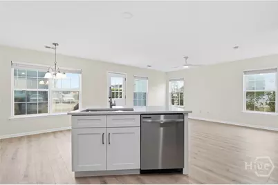 69 Ashleigh Lane, Savannah, GA 31407 - Photo 17