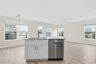 69 Ashleigh Ln, Savannah, GA 31407 - Photo 17