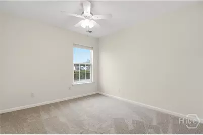 69 Ashleigh Lane, Savannah, GA 31407 - Photo 23
